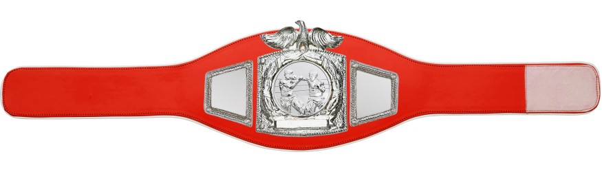 PROEAGLE BOXING CHAMPIONSHIP BELT - PROEAGLE/S/BOXS - AVAILABLE IN 6+ COLOURS PROEAGLE BOXING CHAMPIONSHIP BELT - PROEAGLE/S/BOXS - AVAILABLE IN 6+ COLOURS